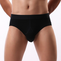 uploads/erp/collection/images/Underwear men/NANBADUN/XU0110497/img_b/img_b_XU0110497_4_K8SMoFd67sr_Xg1i7EL_vgZdBZ54BxP_